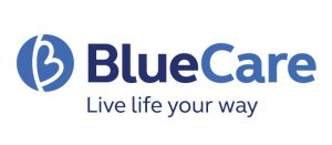 logo-01