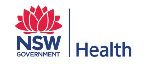 logo-02