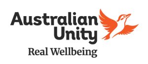 logo-03