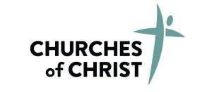 logo-04