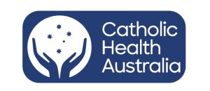 logo-05