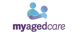 logo-06