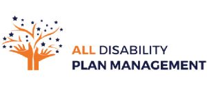 logo-07