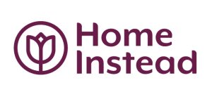 logo-08