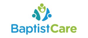 logo-09
