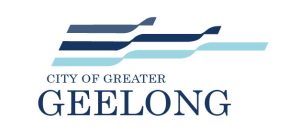 logo-19