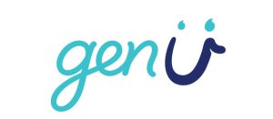logo-20