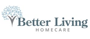logo-25