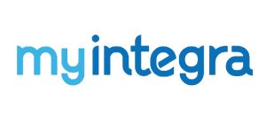 logo-26