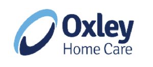 logo-29