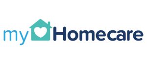 logo-30