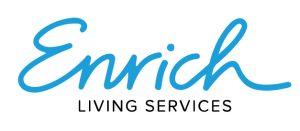 logo-31